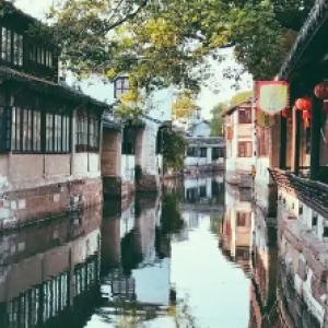 男生真的可以爱一个女生很久很久吗?-专业知识交流与分享平台